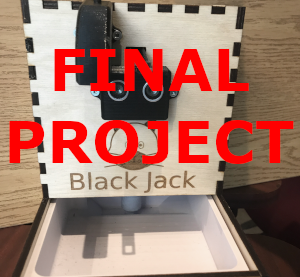 Project Title